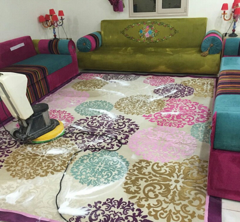 شركة تنظيف منازل 99476692  بالكويت جميع محافظات الكويت | ..تنظيف