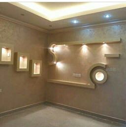 صباغ هندي - صباغ باكستاني - صباغ بنغالي - صباغ مصري - بالكويت 94493007 - صباغ - صباغ بيوت - رقم صباغ – صباغ شاطر – صباغ رخيص – صباغ الكويت – اصباغ الكويت