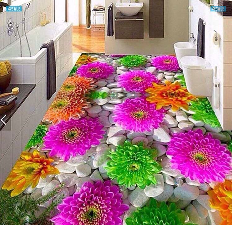 صباغ رخيص - صباغ شاطر ورخيص - صباغ رخيص بالكويت - اتصل 94493007 - رقم صباغ رخيص - اصباغ الكويت - صباغ ورق جدران - صباغ حولي - صباغ الكويت رخيص