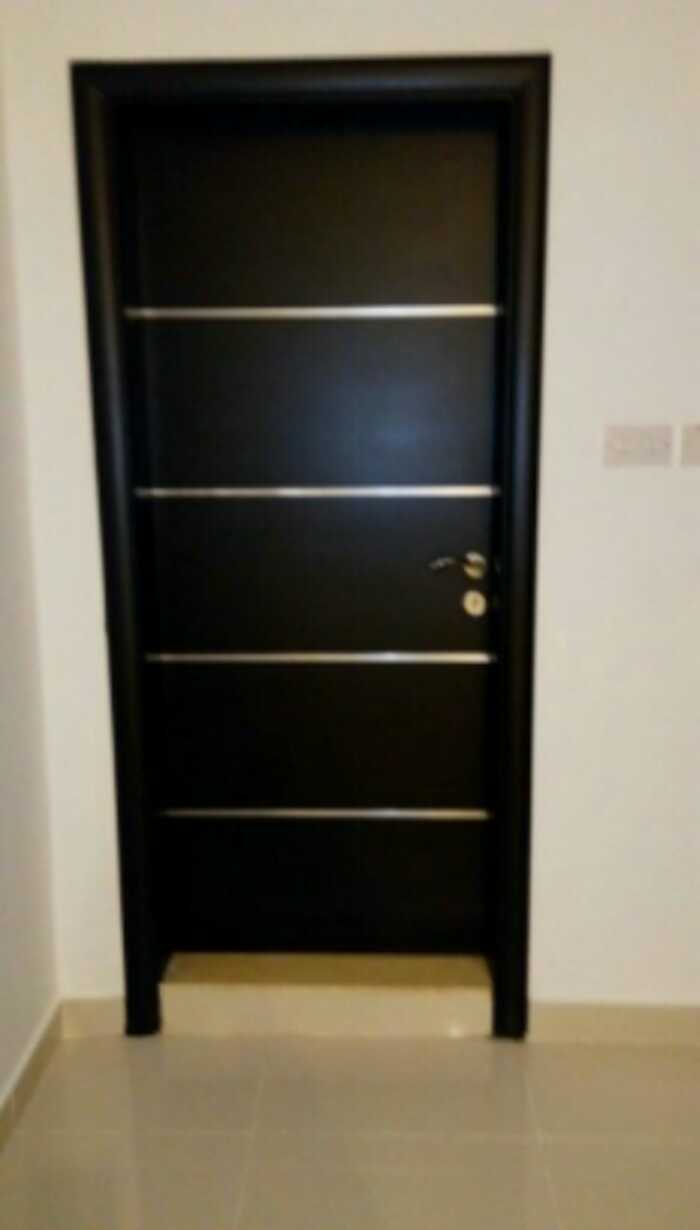 فك وتركيب - فتح اقفال - نجار هندي - نجار ايكيا - تغليف وتخزين - نقل داخل المنزل - نجار الكويت - نجار لجميع اعمال النجاره بالكامل 