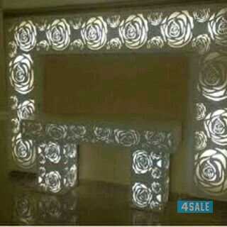 اصباع الامل