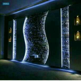 اصباغ نور الحسين صبغ مطفي لماع صدف إيطاليا صبغ شموه جميع انواع الأصباغ أبو يوسف 50306001