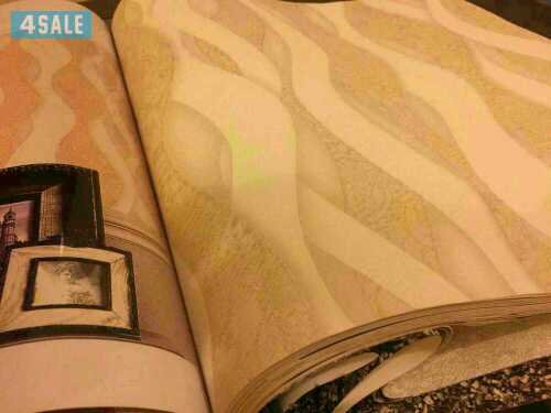 اصباغ الامل ابوحماده جميع انواع الاصباغ