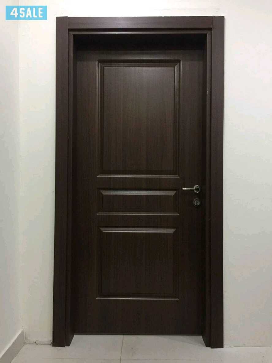 نجار هندي - نجار ايكيا - تغليف وتخزين - نقل داخل المنزل - فك وتركيب - نجار الكويت - فتح اقفال - نجار لجميع اعمال النجاره ابواب وشراشيب 51519894