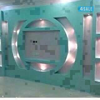 صبغ لاماع مطفي صبغ وجهات خارجيه مقولات عامه ترميمات 55955927 اطالي ترخيم صبغ