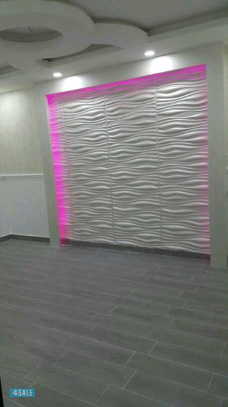 اصباغ جوهر المستقبل