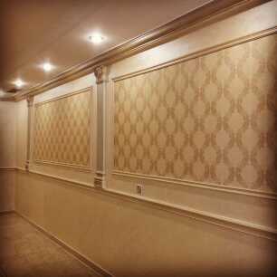 اصباغ المجموعه ابو شهد