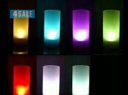 كهرباء منازل اقل اسعار