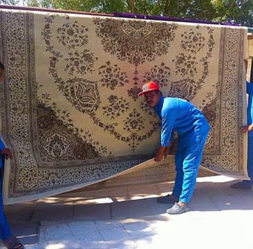 شركة تنظيف منازل رخيصة بالكويت - 66325006 بنغالي - شركة تنظيف رخيصة - ارخص شركة تنظيف - تنظيف منازل باقل اسعار  