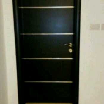 فك وتركيب - تغليف وتخزين - نجار لكافه اعمال النجاره بالكامل 