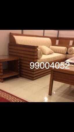 تفصال وتنجيد وديوانيات رسميه