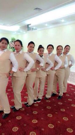 مركز اميره للاافراح يوجد لدينا تاجير جميع مستلزمات الافراح55569501