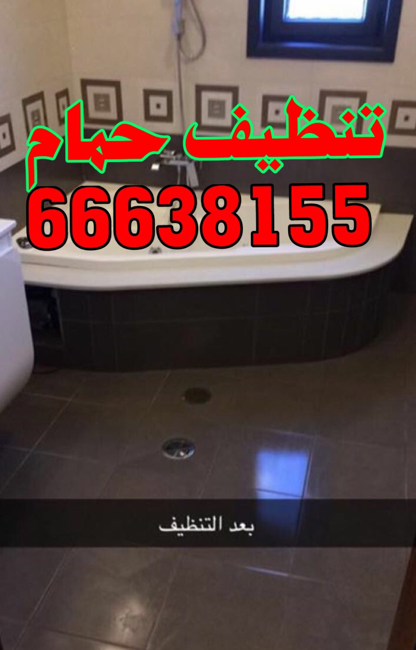 clean home 66638155