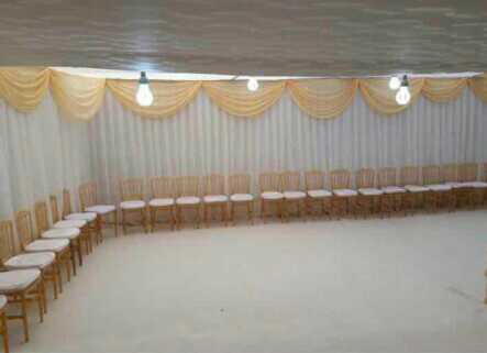 مركز رباح الخليج للافراح 