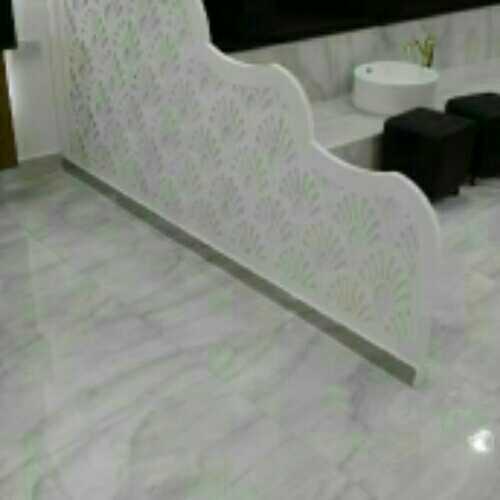 نجار ايكيا - ارخص نجار ايكيا - بالكوين 51031444 -  نجار ايكيا الكويت - رقم نجار ايكيا - معلم نجار ايكيا - نجار ايكيا هندي - نجار ايكيا الجهراء - نجار ايكيا الفروانية