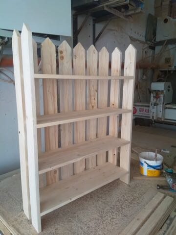 نجار غرف نوم 