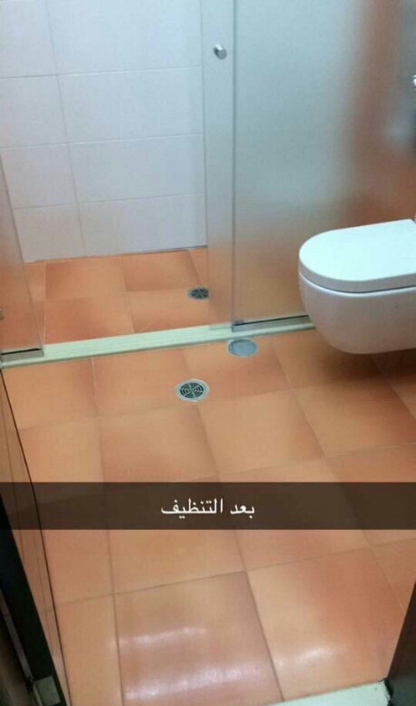 شركة تنظيف  تنظيف الشقق 66474501