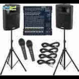 تاجير كراسى وطاولات 55325546