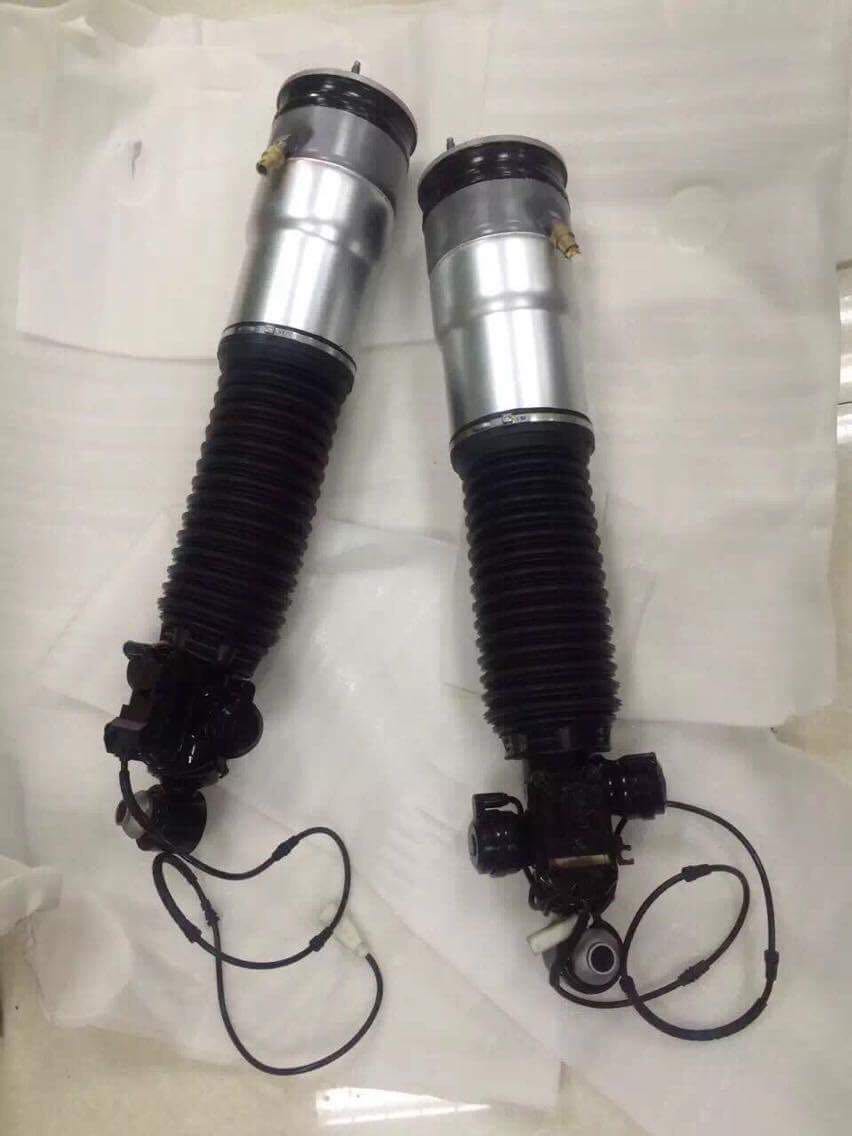 معاونات هيدروليك