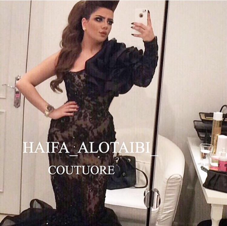 المنطقه العاشرة