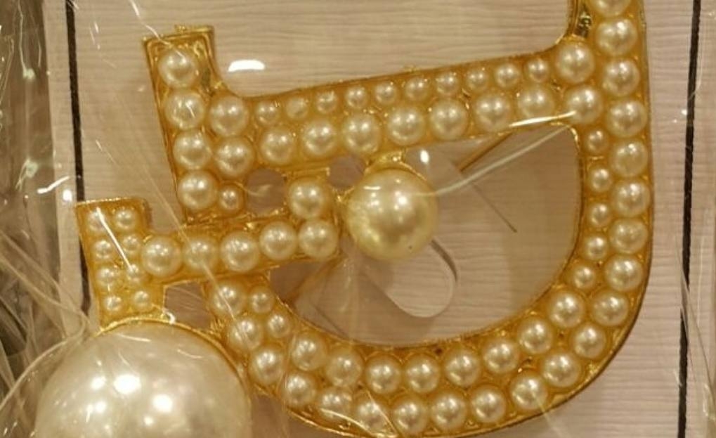 بروشات واطقم تقليد ماركات