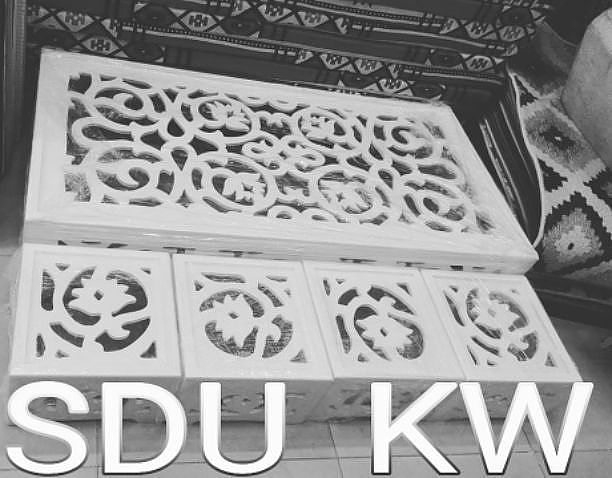 طاولات مغربية جميع الانواع 55887597