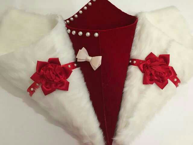 بوكيهاات ورد فرو