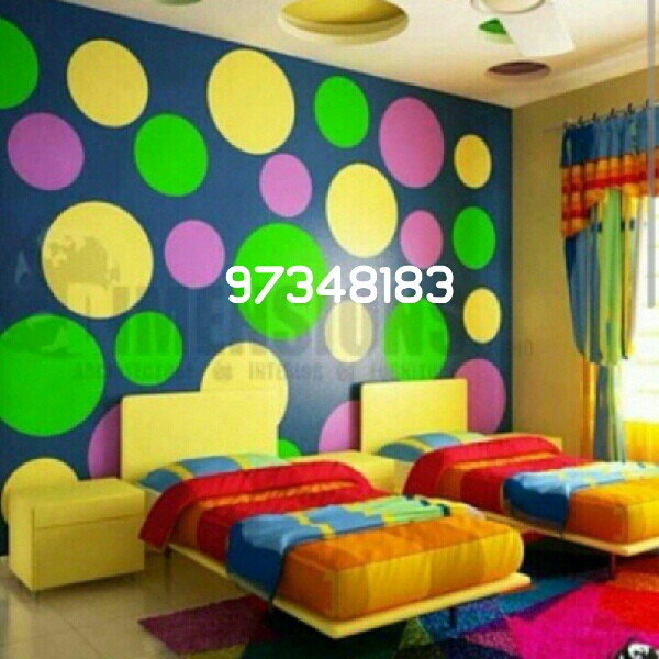 أصباغ أبوريهام