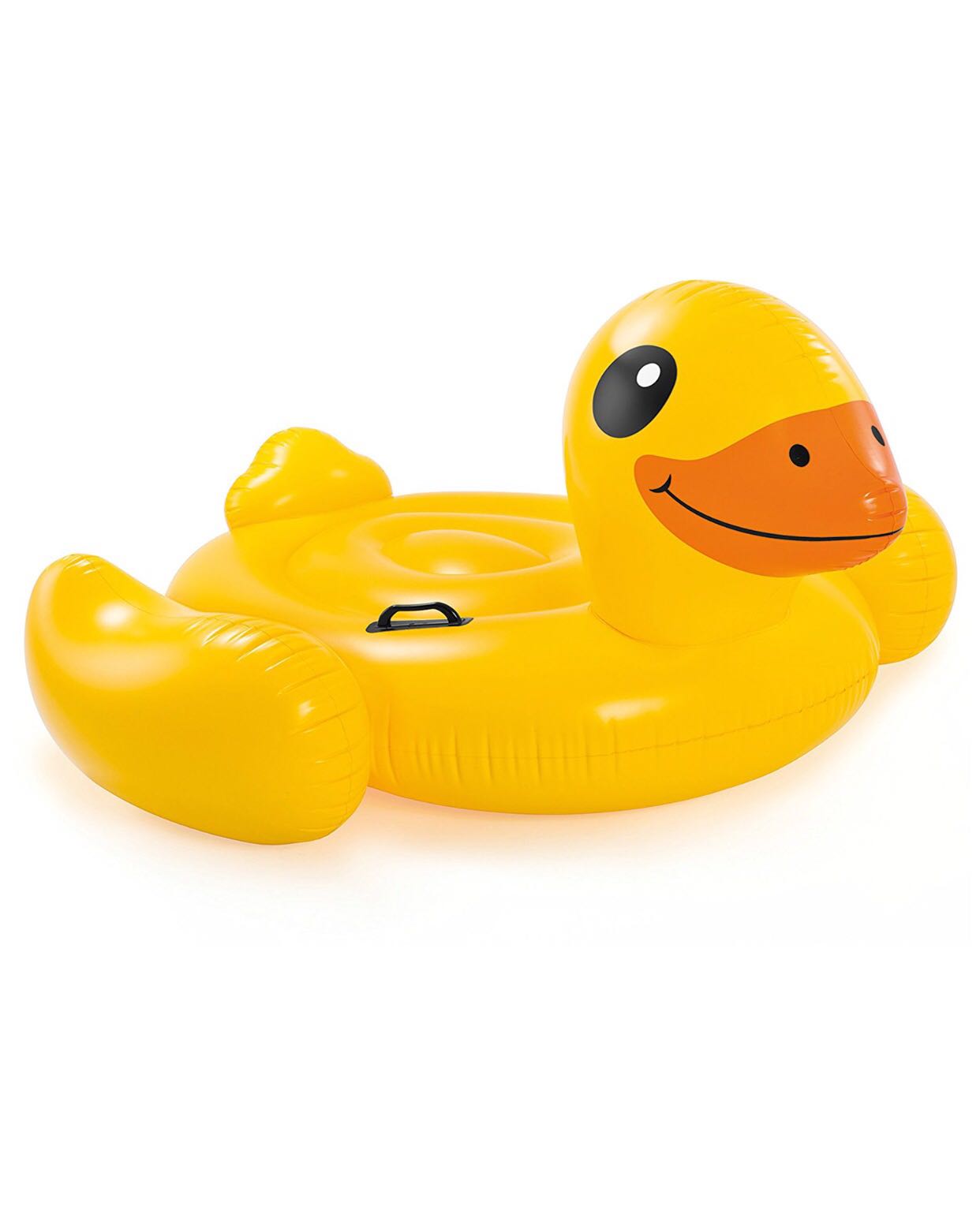 طفاحيات باشكال مختلفه و كميه محدوده 