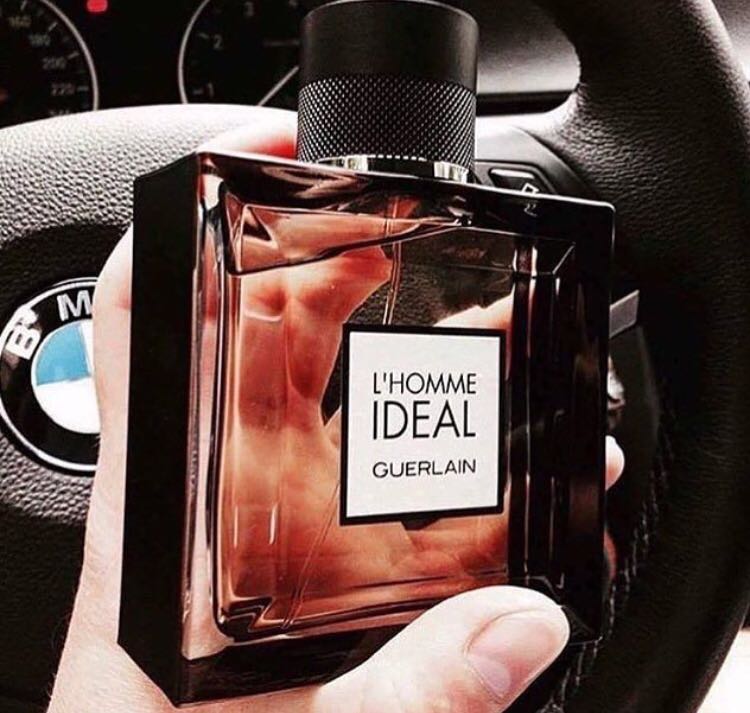 عطور تستر اصلي100٪؜ بكرتون وبدون كرتون