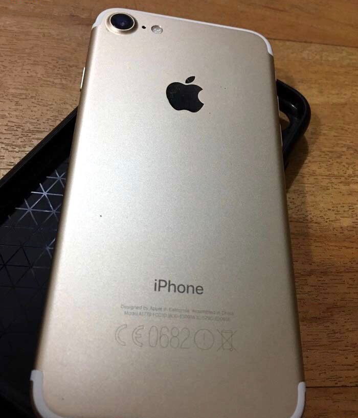  ‏32 gb نظیف جدا جدا 