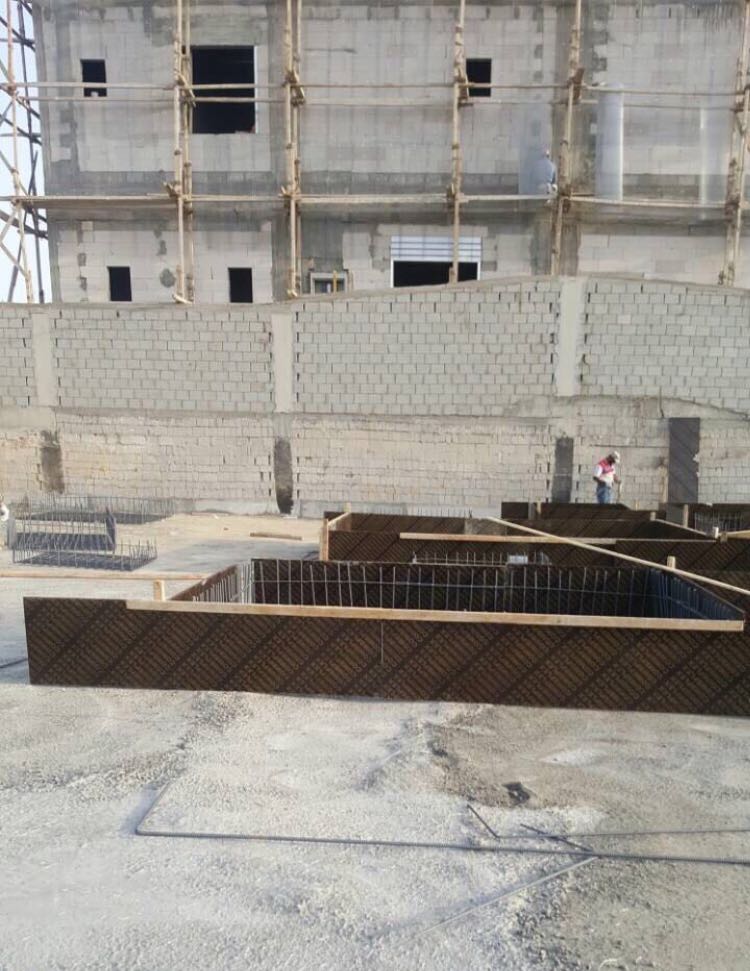 مقاول تشطيب - مقاولات تشطيب - مقاول تطيب رخيص بالكويت - مقاول عام ابومحمد