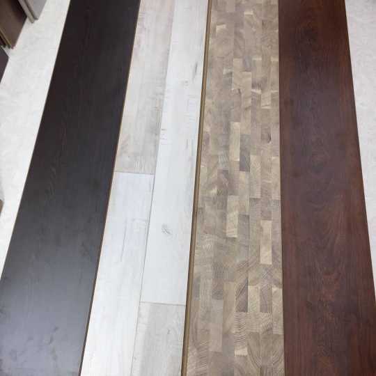  فني باركيه - باركيه العطار 2019ابو عبدالله 51777358 