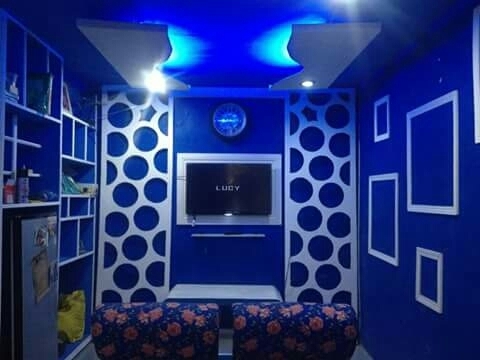 صباغ باكستاني ت/ 97770478