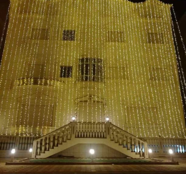 ياسمين الخليج للافراح ٩٦٠٠٥٦٨٦