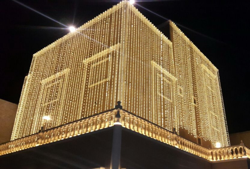 ياسمين الخليج للافراح ٩٦٠٠٥٦٨٦