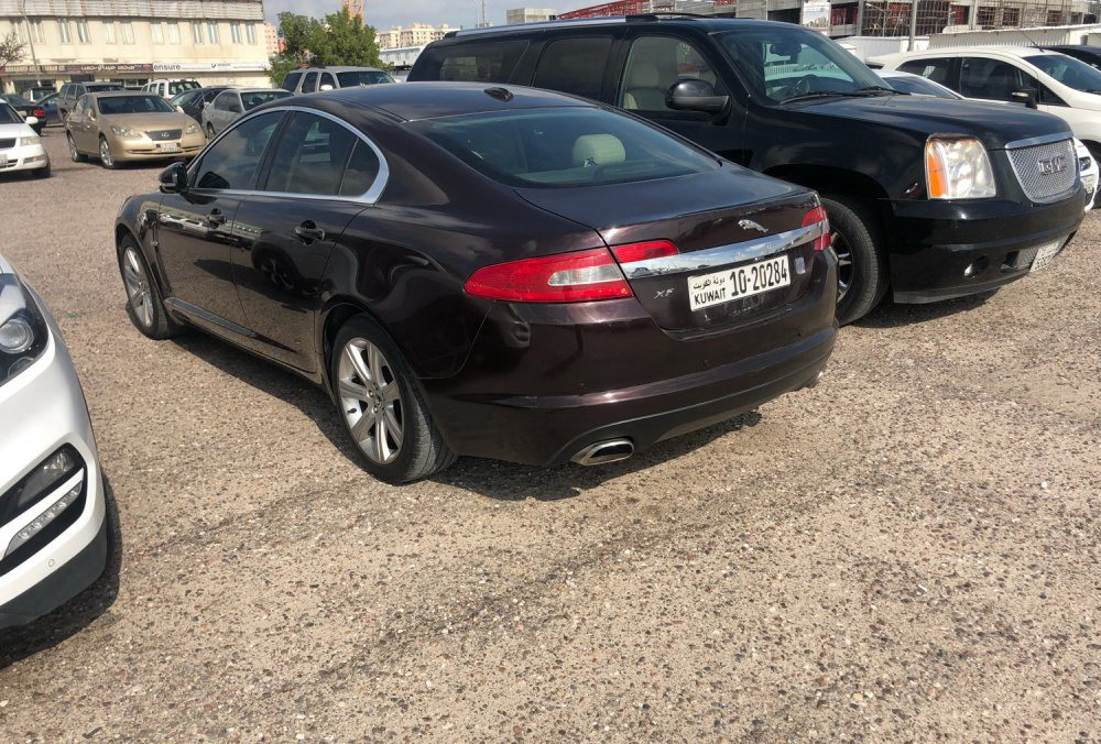 بيييعه  سريعه