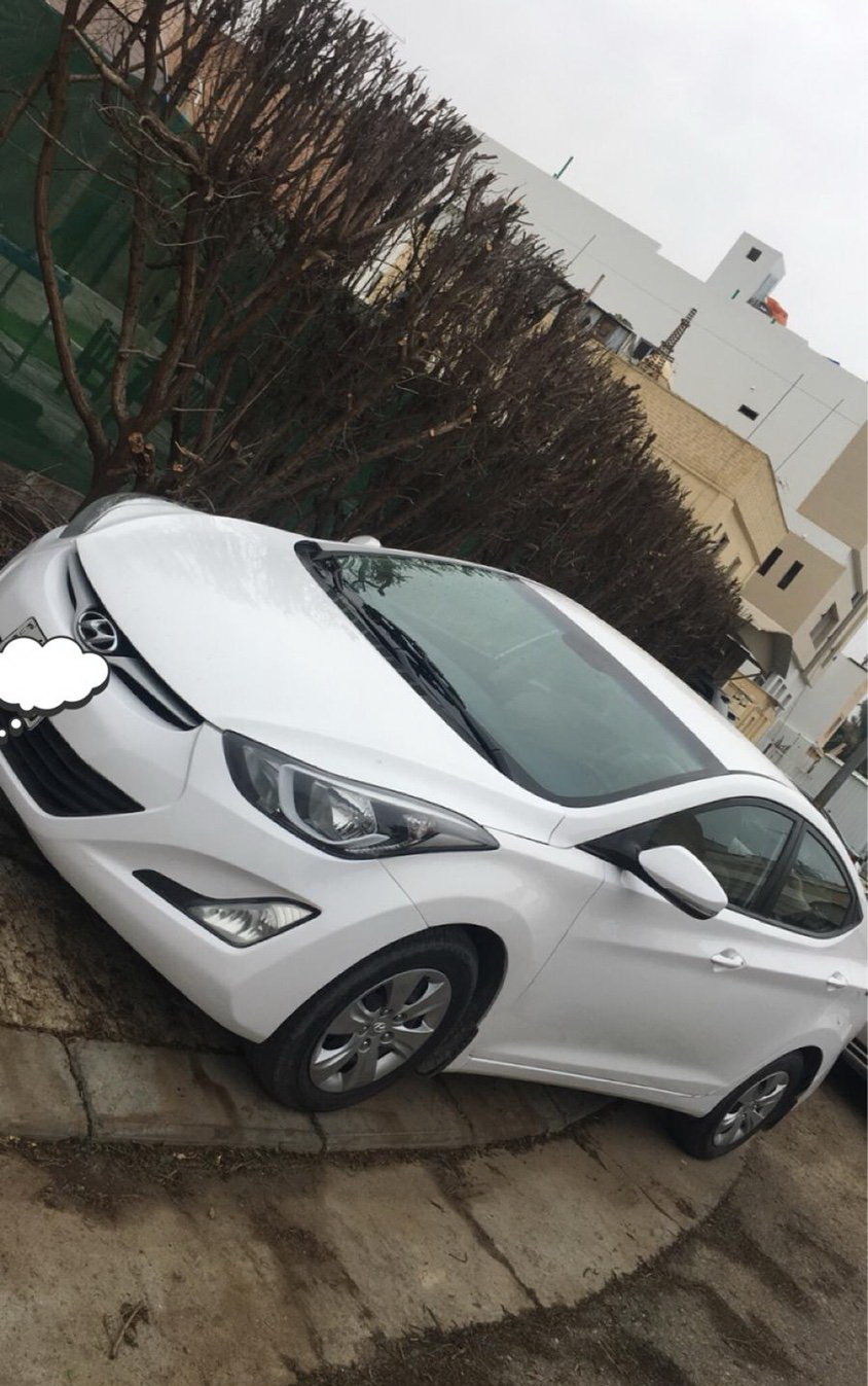 فني صحي - فني صحي 66100501 .فني صحي هندي - سباك صحي - فني صحي الكويت - صحي ممتاز - سباك صحي الكويت - مقاول صحي - معلم صحي ممتاز - صحي صباح السالم