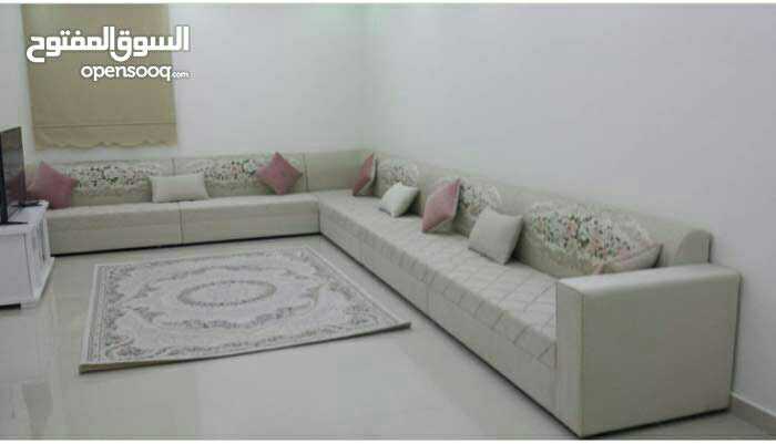 تنجيد وستائر وفراش السجاد وفك وتركيب الستائر / 65066140