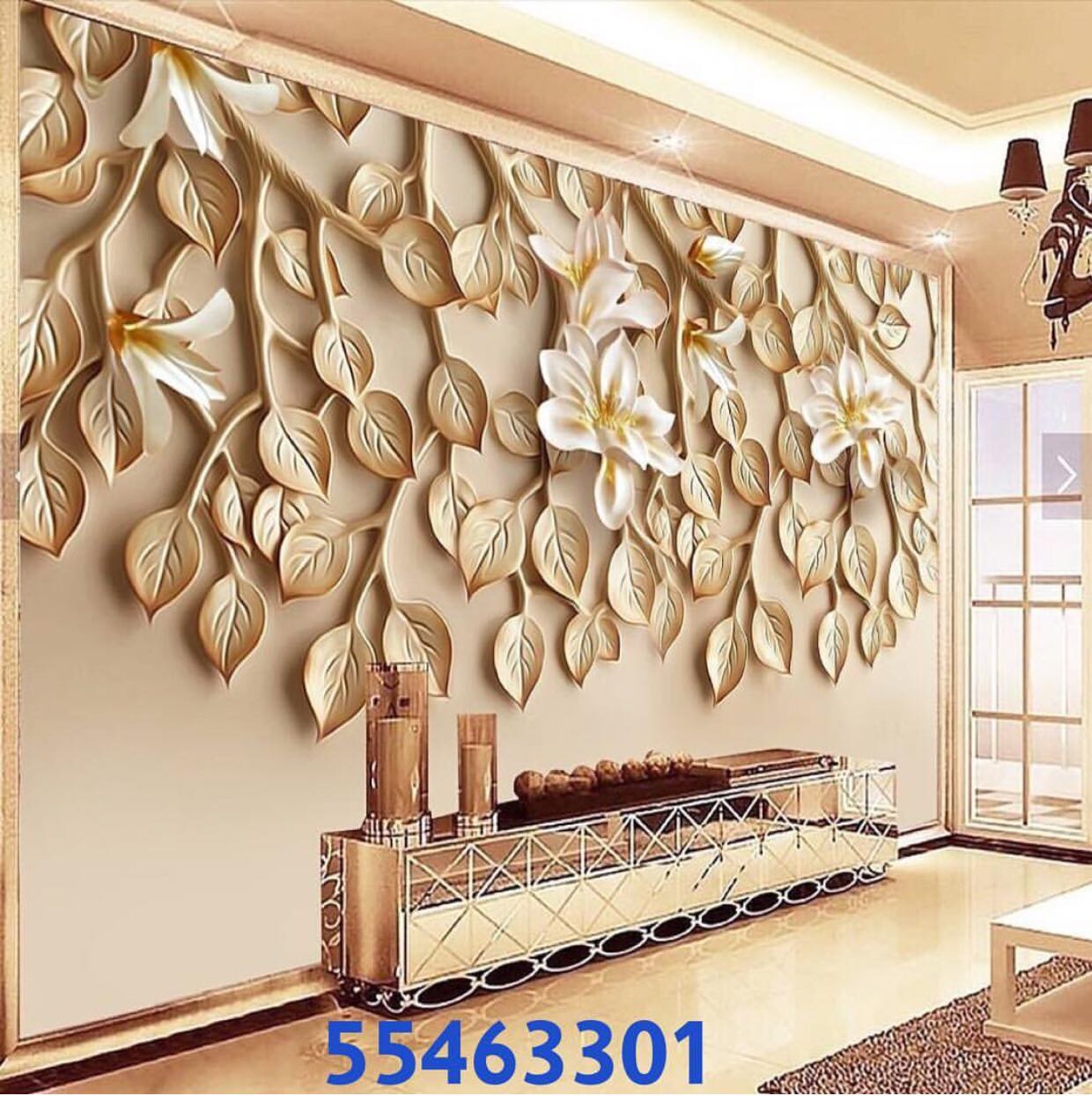 اصباغ العصر الحديث كل ماهوا جديد في عالم الاصباغ