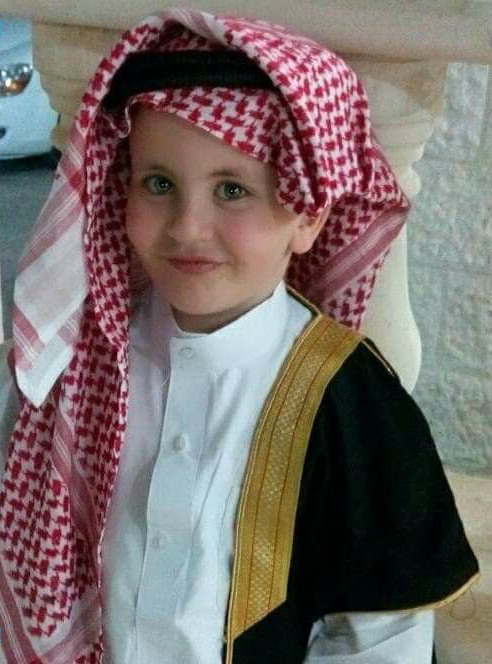 نقل عفش// ابويوسف