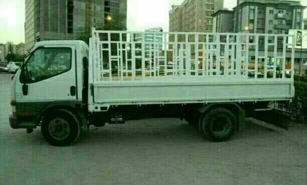 انسب الاسعار للنقل والفك والتركيب جميع ابو عبدالله ٦٥١٧٨٧٧٠