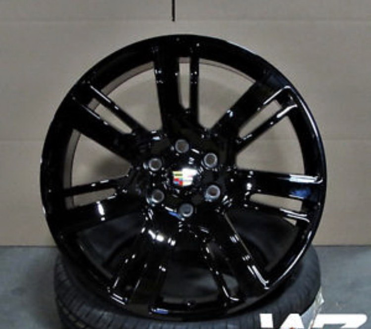 رنقات وهدرز وكشنات