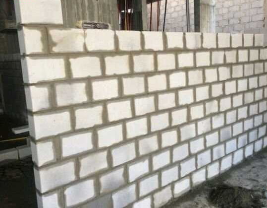 ترميمات عامه (97701659)