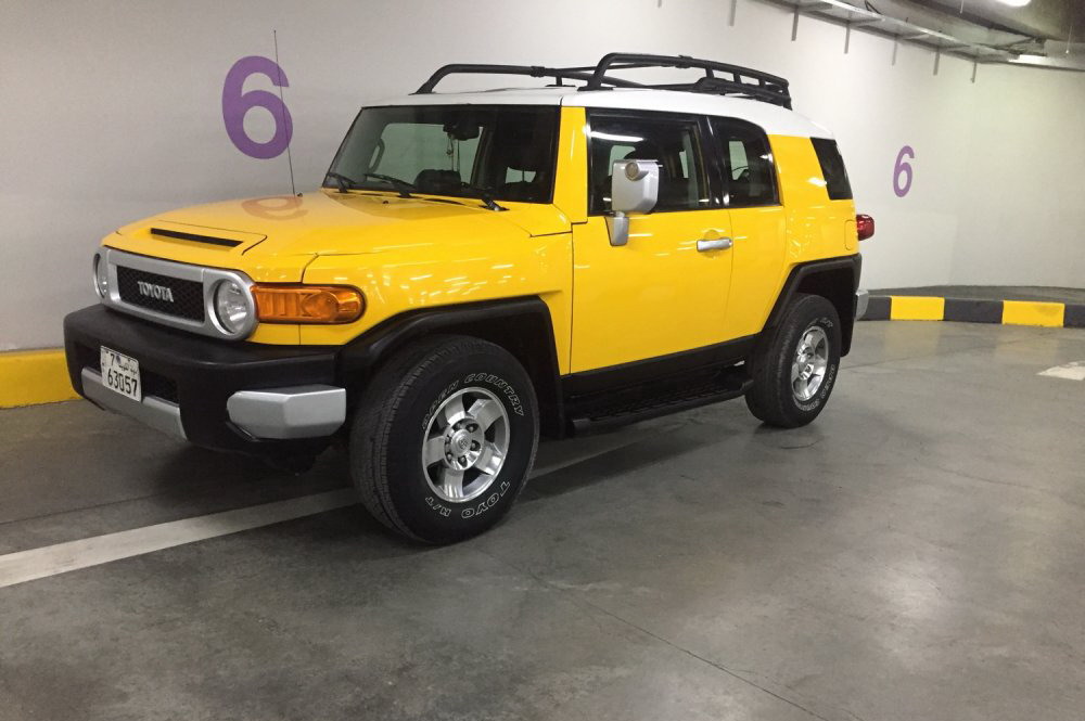 موديل 2009 بحاله الوكاله درجه الاولي