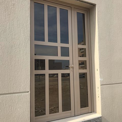 فني المنيوم وشتر - فني المنيوم مطابخ - باكستاني 97375178 - فني المنيوم رخيص - فني شتر رخيص - المنيوم شبابيك - المنيوم الكويت - فني المنيوم هندي