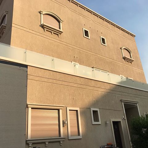 فني المنيوم رخيص - فني المنيوم مطابخ - باكستاني 97375178 - فني المنيوم رخيص - فني شتر رخيص - المنيوم شبابيك - المنيوم الكويت - فني المنيوم هندي