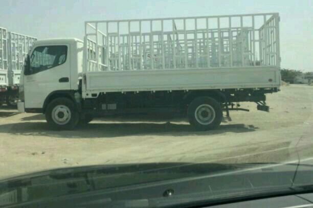 نقل عفش فك وتركيب وتغليف