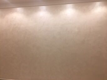 اصباغ وديكورات الكويت 