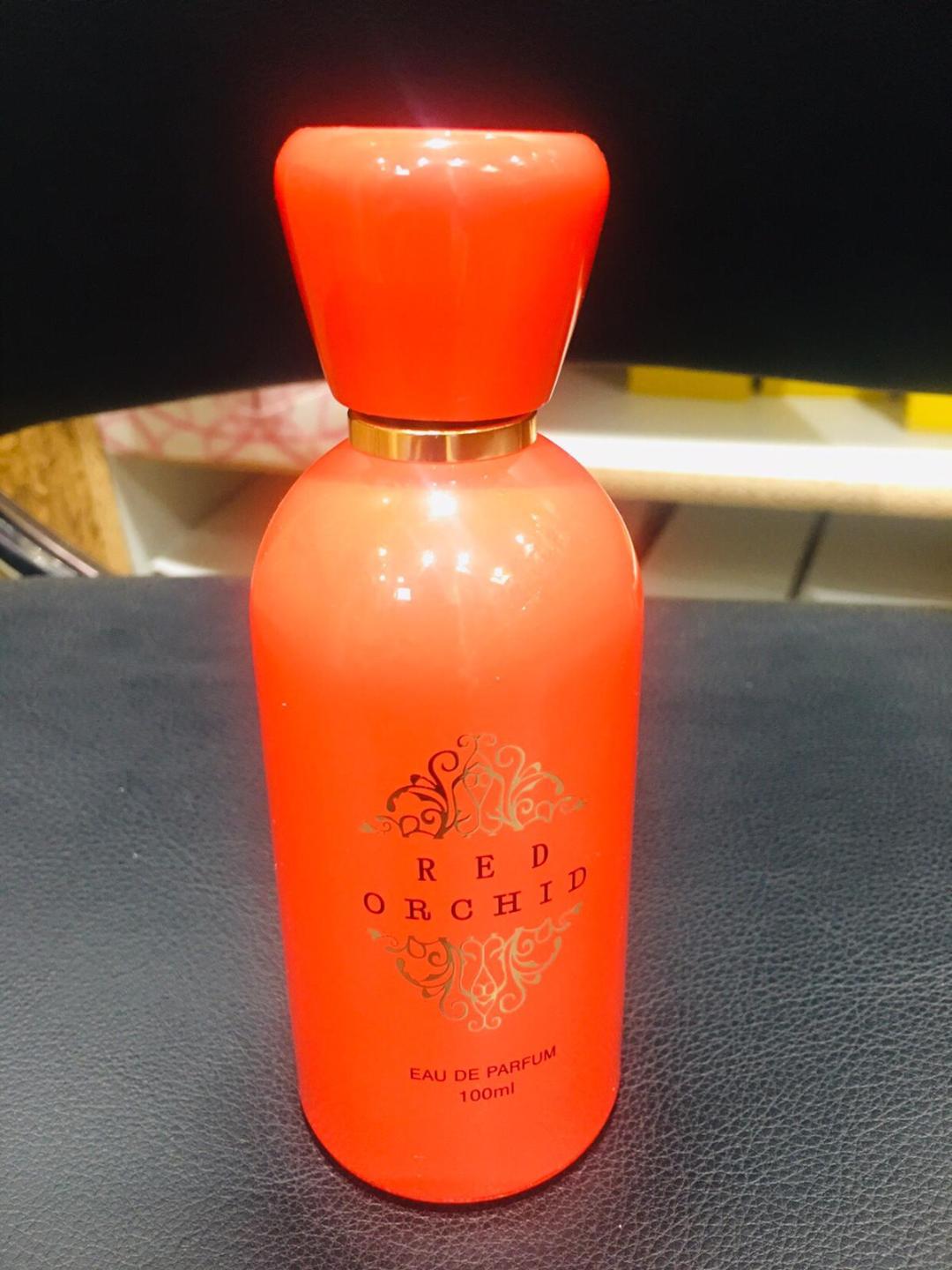 عطور مركزة فواحة 